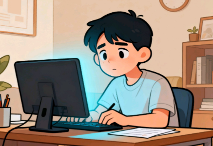 北票居家在手机上做哪些可以薅羊毛软件